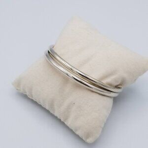 Sterling Sliver Solid - 925 Mexico 28.9 g